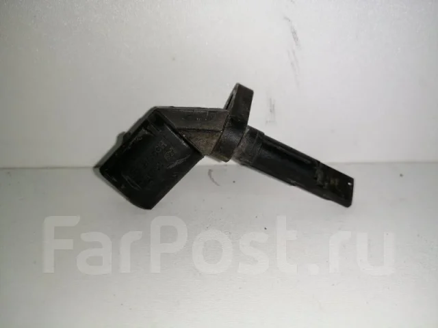 ������ ABS Audi A5 2014 4E0927804 8T 4E0927804 ����