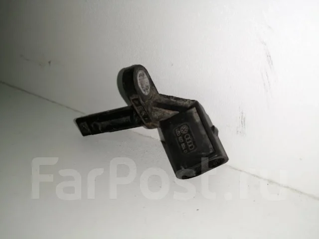 ������ ABS Audi A5 2014 4E0927804 8T 4E0927804 ����