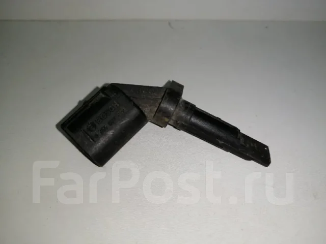 ������ ABS Audi A5 2014 4E0927804 8T 4E0927804 ����
