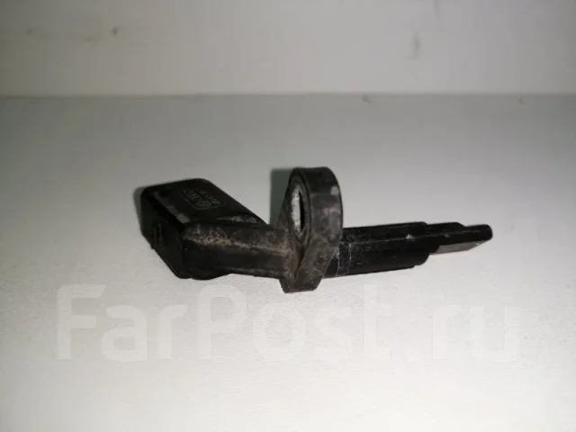 ������ ABS Audi A5 2014 4E0927804 8T 4E0927804 ����
