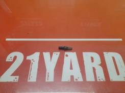 ������ ����������� Toyota Carina 1999 8342020040 AT212 5A-FE 8342020040 ����