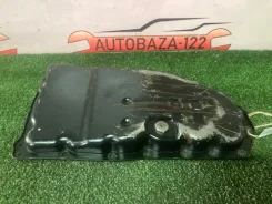 ������ ���� Nissan Qashqai 2010 313901XF00 J10E MR20DE 313901XF00 ����