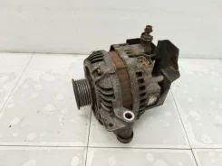 ��������� Mazda Mazda 6 2005 A3TG0091 GG L813 A3TG0091 ����
