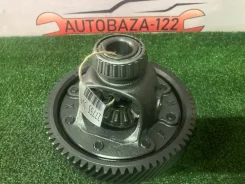 ������������ Nissan Qashqai 2010 310201XF2B J10E MR20DE 310201XF2B ����
