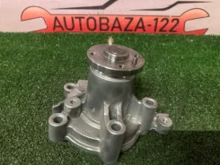 ����� ������� Hyundai Elantra 2002 2510023010 XD G4GC 2510023010 ����