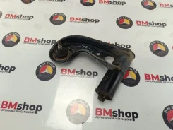 ����� ���������� Mercedes Benz CLK 320 1997 A2103302507 W208 M112.940, �������� ����� A2103302507 ����