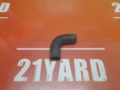 �������� ������� ���������� Suzuki Aerio 2006 1785369G00 RD51S M18A 1785369G00 ����