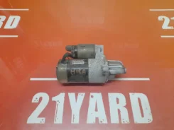 ������� Suzuki Aerio 2006 3110080G20 RD51S M18A 3110080G20 ����
