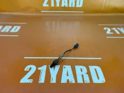 ������ ��������� Toyota Sprinter Marino 1993 8946512280 AE101 4A-FE 8946512280 ����