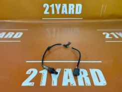 ������ ��������� Honda Civic Ferio 36532PLMA01 ES1 D15B 36532PLMA01 ����