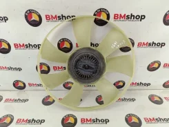 ���������� Volkswagen Crafter 2016 03L121301A 2E 2.0TDI 03L121301A ����