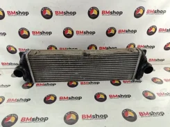 ���������� Volkswagen Crafter 2016 2E0145804A 2E 2.0TDI 2E0145804A ����