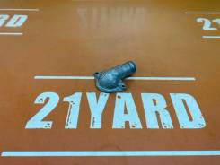 ������ ���������� Honda StepWGN 0619359B306 RP1 L15B 0619359B306 ����