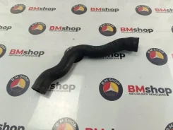 �������� ��������� Mercedes-benz C 240 2000 A2025012482 W202 M112910 A2025012482 ����
