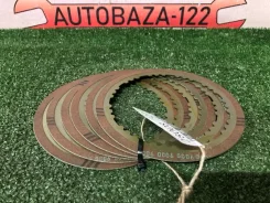 ���� ����������� Toyota Ipsum 2000 3563312040 SXM10G 3SFE 3563312040 ����