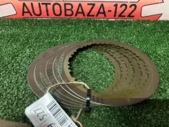 ���� ����������� Toyota Ipsum 2000 3563312040 SXM10G 3SFE 3563312040 ����