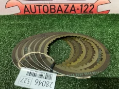 ���� ����������� Toyota Ipsum 2000 3563312040 SXM10G 3SFE 3563312040 ����