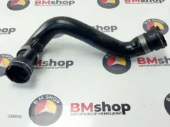 �������� ��������� BMW 330 2003 11531436408 E46 M54B30 11531436408 ����
