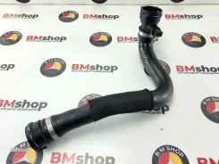 �������� ��������� BMW 7 1999 11537505229 E38 M62B46 11537505229 ����