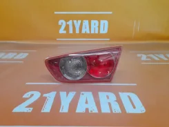 ����������� Mitsubishi Galant Fortis 2007 8330A112 CY4A 4B11, ������ 8330A112 ����