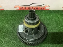 ������������ Mitsubishi Lancer Cedia 2002 MN196003 S4FA/T 4G15 MN196003 ����