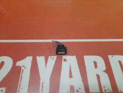 ������ ������ ��������� Toyota Corona Premio 1999 8533010290 ST210 3S-FSE 8533010290 ����