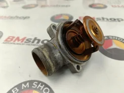��������� Mercedes Benz C180 1996 A1112030375 W202 111.920 A1112030375 ����