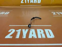 ������ ������ ��������� Toyota Camry 2002 8533010280 ACV30 2AZ-FE 8533010280 ����