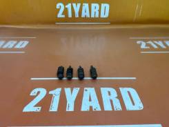 ���� ��������� ��������� Toyota Camry 2002 9010510023 ACV30 2AZ-FE 9010510023 ����
