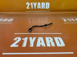 ������ ������ ��������� Toyota Camry Gracia 1999 8533010280 SXV20 5S-FE 8533010280 ����