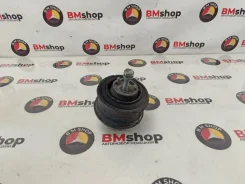 ������� ��������� Mercedes Benz C180 1996 A2032400417 W202 111.920, ������ A2032400417 ����