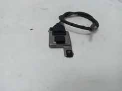 ������ �������� ��������� ����� Audi Q3 2016 04L907805L 8U 2.0 04L907805L ����