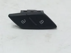 ������ ������������ ����� Audi Q3 2016 8U1962107 8U 2.0, �������� ����� 8U1962107 ����