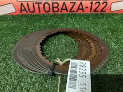 ���� ����������� Toyota Gaia 2001 3563312040 SXM10G 3SFE 3563312040 ����