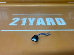 ������ ������ ��������� Toyota Ipsum 1997 8533010290 SXM10 3S-FE 8533010290 ����