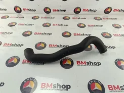 �������� ��������� Mercedes Benz ML320 A1635010182 W163 112 A1635010182 ����