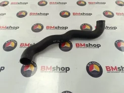 �������� ��������� Mercedes Benz ML320 A1635010182 W163 112 A1635010182 ����