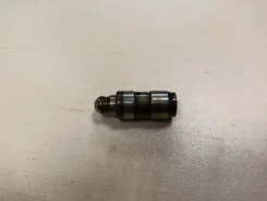 ��������� ������� �������������� (����������������) Volkswagen Passat 7 ��������� 2012 030109423 ����� CAXA. 1400CC / 122HP / 90KW TSI 030109423 ����