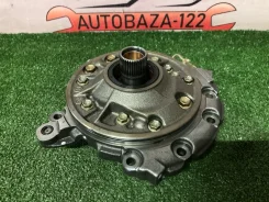����� �������� ���� Toyota Opa 2002 3040063010 ACT10 1Azfse 3040063010 ����