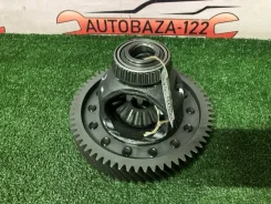������������ Toyota Opa 2002 3040063010 ACT10 1Azfse 3040063010 ����