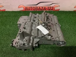 ��������� ���� Toyota Opa 2002 3040063010 ACT10 1Azfse 3040063010 ����