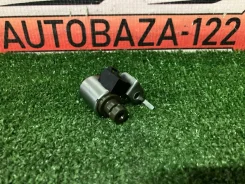 �������� ���� Toyota Opa 2002 3040063010 ACT10 1Azfse 3040063010 ����
