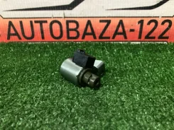 �������� ���� Toyota Opa 2002 3040063010 ACT10 1Azfse 3040063010 ����