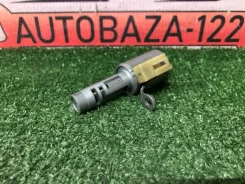 �������� ���� Toyota Opa 2002 3040063010 ACT10 1Azfse 3040063010 ����