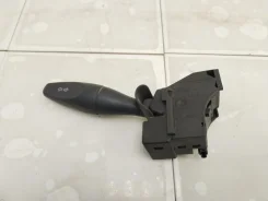 ������������� ��������� Ford Focus 2003 98AG13335AG 1 CDDA 98AG13335AG ����