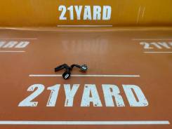 ������ ������ ��������� Toyota Sprinter Marino 1993 8533012280 AE101 4A-FE 8533012280 ����