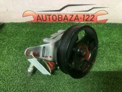 �������������� ���� Infiniti FX35 2009 491101CB0B S51 VQ35HR 491101CB0B ����