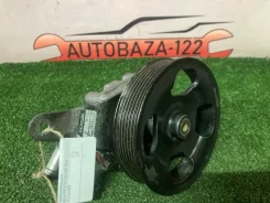 �������������� ���� Infiniti FX35 2009 491101CB0B S51 VQ35HR 491101CB0B ����
