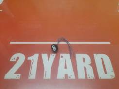������ ������ ��������� Toyota Corona Premio 2001 8533010280 AT211 7A-FE 8533010280 ����