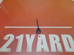 ������ ������ ��������� Mitsubishi RVR 2010 8260A217 GA3W 4B10 8260A217 ����